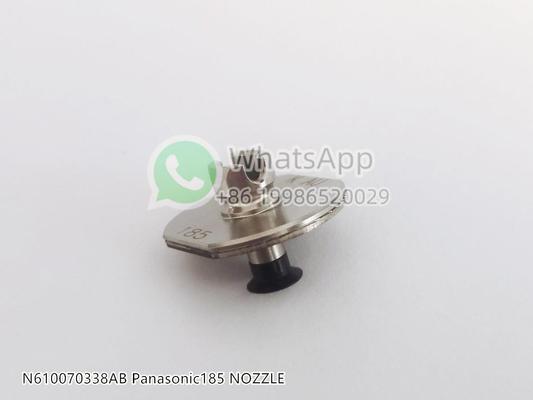 Panasonic N610070338AB Panasonic185 NOZZLE